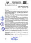 Vista preliminar de documento RD-N-116-2020.pdf