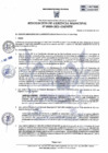 Vista preliminar de documento RGM_0388_2021_MPH.pdf