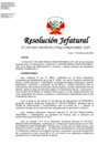 Vista preliminar de documento RJ n. 230-2023-MINEDU-VMGI-PRONABEC-OAF.pdf