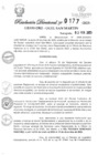 Vista preliminar de documento Resolución Directoral N° 0177-2023-GRSM-DRE-UGEL-SAN-MARTIN.pdf