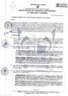 Vista preliminar de documento RGM_0389_2021_MPH.pdf