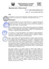 Vista preliminar de documento RD-N-379-2021.pdf