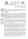 Vista preliminar de documento RD-N-378-2021.PDF