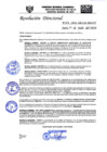 Vista preliminar de documento RD-N-115-2020.pdf