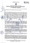 Vista preliminar de documento RGM_0390_2021_MPH.pdf