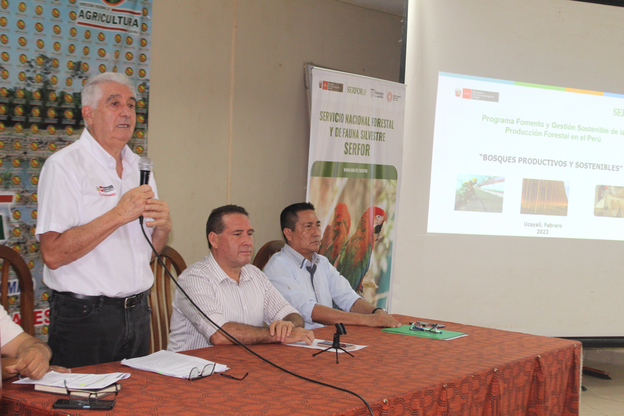 pucallpa1