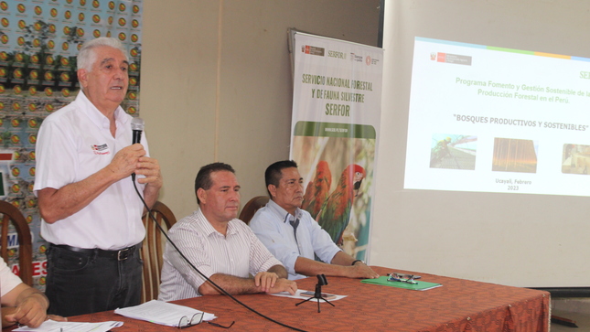 pucallpa1