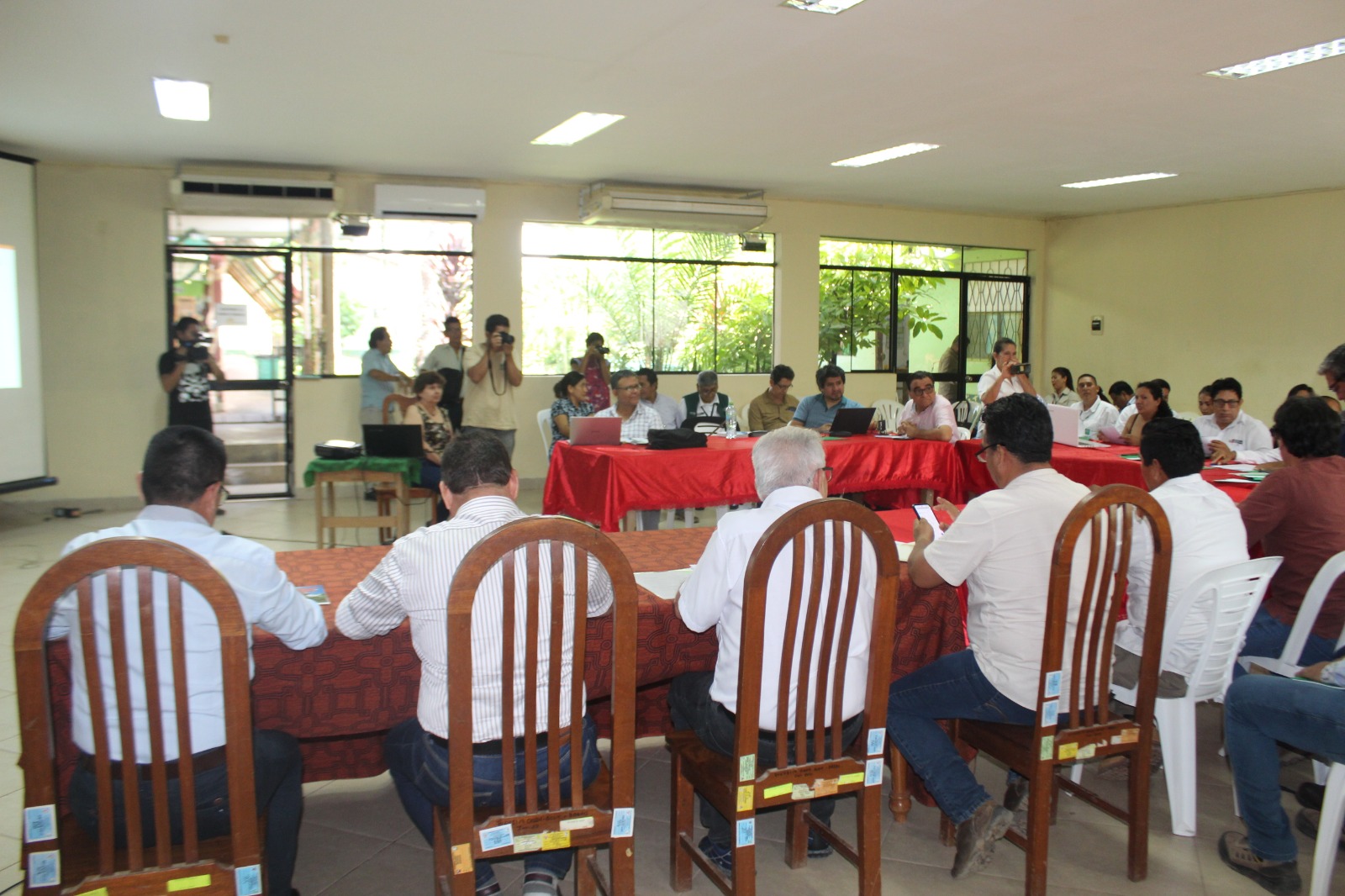 pucallpa2