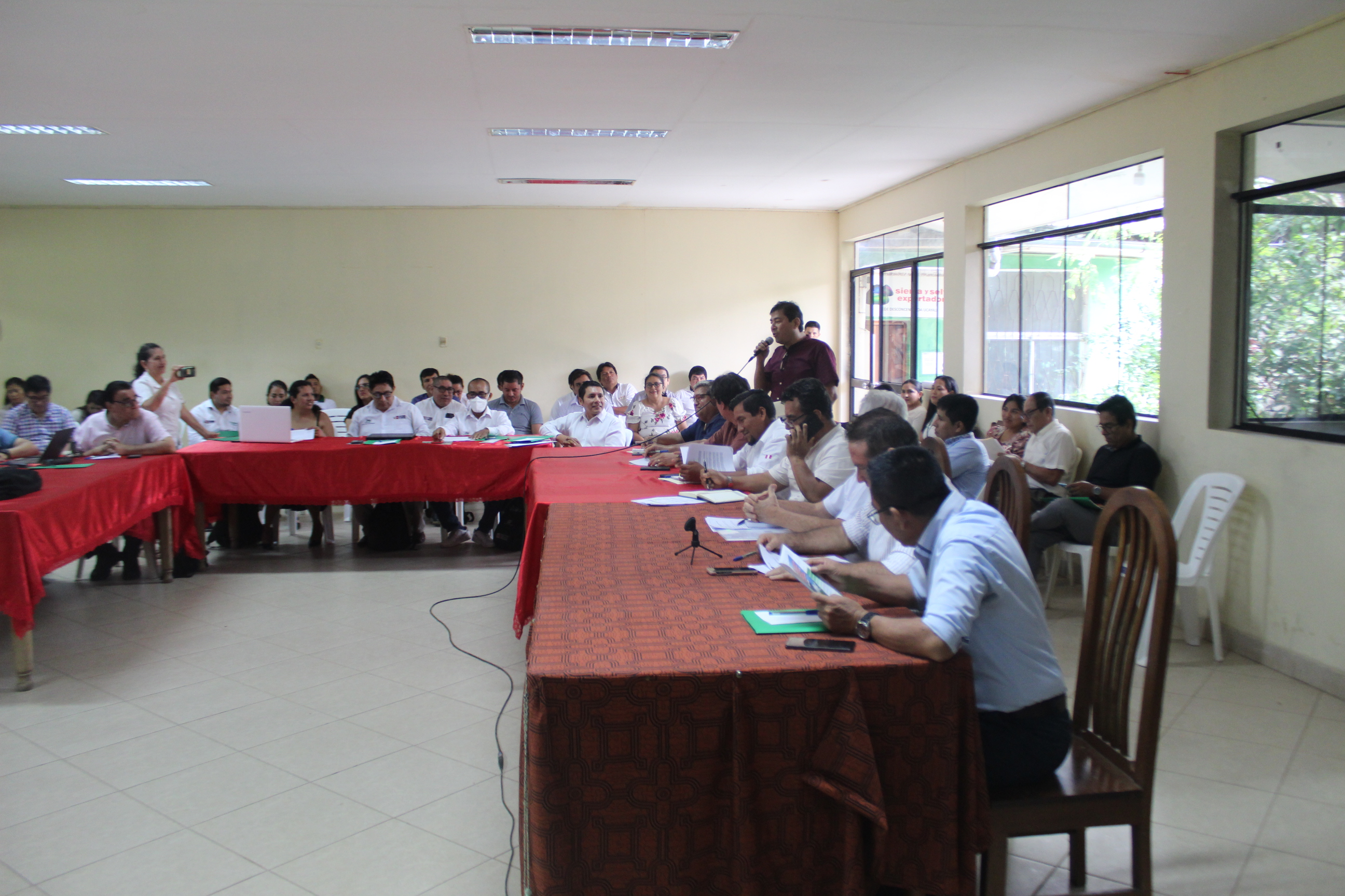 Pucallpa3