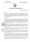Vista preliminar de documento R.A.Nº 046-2023-HNAL-OP.pdf