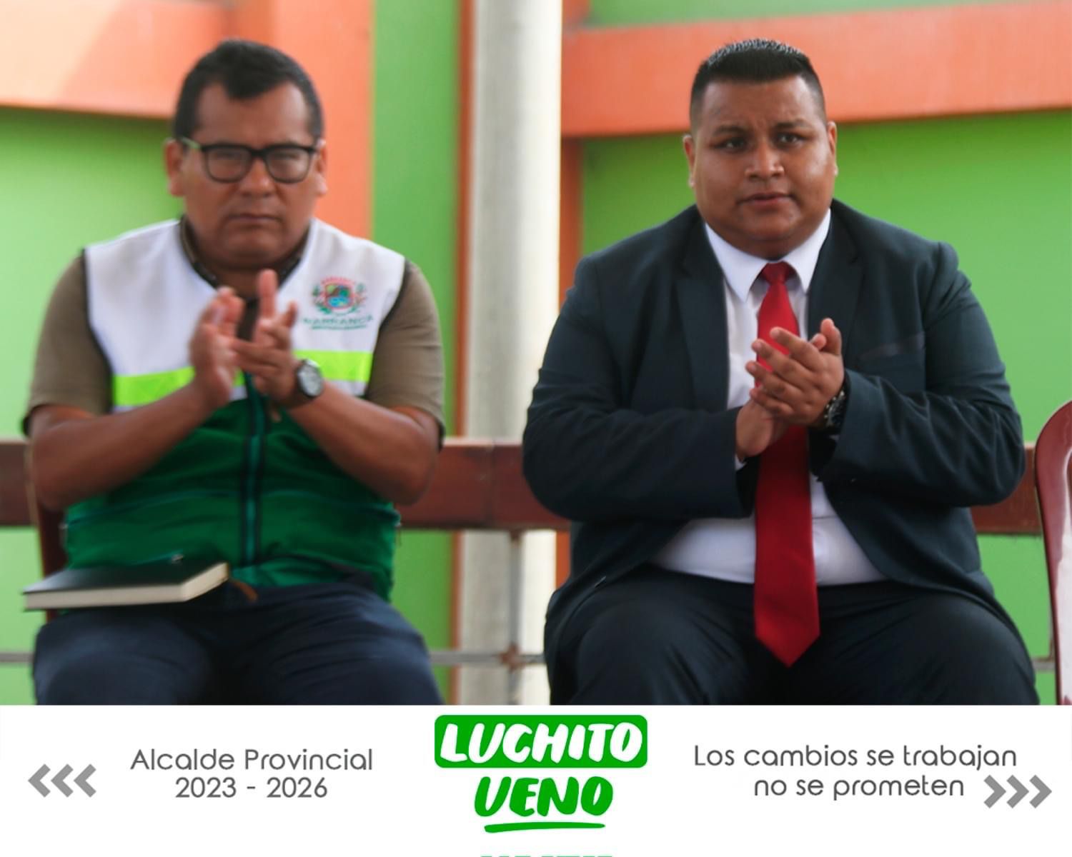 Autoridades de Diversos Sectores Participan en Reunión en Favor de los Niños en Edad Escolar