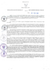 Vista preliminar de documento RES N°226-2023-GR