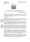 Vista preliminar de documento R.A.Nº 018-2023-HNAL-OP.pdf