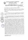 Vista preliminar de documento RESOLUCIÓN DE GERENCIA MUNICIPAL N°015-2023-MDS/GM