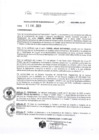 Vista preliminar de documento RESOLUCIÓN DE SUBGERENCIA N 100-2023-MML-GA-SP (3).pdf