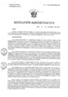 Vista preliminar de documento R.A.Nº 1129-2022-HNAL-OP.pdf
