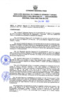 Vista preliminar de documento RESOLUCIÓN DIRECTORAL REGIONAL N°005-2023-GRP-DIRCETUR-OTA.pdf