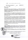 Vista preliminar de documento RESOLUCIÓN DE SUBGERENCIA N 102-2023-MML-GA-SP (1).pdf