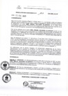 Vista preliminar de documento RESOLUCIÓN DE SUBGERENCIA N 103-2023-MML-GA-SP (1).pdf