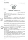 Vista preliminar de documento R.A.Nº 1167-2022-HNAL-OP.pdf