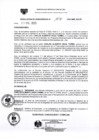 Vista preliminar de documento RESOLUCIÓN DE SUBGERENCIA N 104-2023-MML-GA-SP (1).pdf