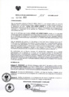 Vista preliminar de documento RESOLUCIÓN DE SUBGERENCIA N 105-2023-MML-GA-SP (1).pdf