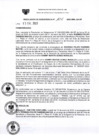 Vista preliminar de documento RESOLUCIÓN DE SUBGERENCIA N 106-2023-MML-GA-SP (1).pdf