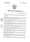Vista preliminar de documento R.A.Nº 1138-2022-HNAL-OP.pdf