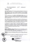 Vista preliminar de documento RESOLUCIÓN DE SUBGERENCIA N 107-2023-MML-GA-SP (1).pdf