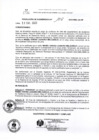 Vista preliminar de documento RESOLUCIÓN DE SUBGERENCIA N 108-2023-MML-GA-SP (1).pdf