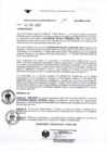 Vista preliminar de documento RESOLUCIÓN DE SUBGERENCIA N 111-2023-MML-GA-SP (1).pdf
