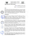 Vista preliminar de documento RD-N-377-2021.pdf