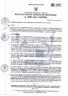 Vista preliminar de documento RGM_0392_2021_MPH.pdf