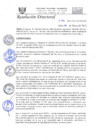 Vista preliminar de documento RD-N-114-2021.pdf
