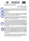 Vista preliminar de documento RD-N-114-2020.pdf
