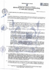 Vista preliminar de documento RGM_0393_2021_MPH.pdf