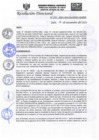 Vista preliminar de documento RD-N-376-2021.pdf