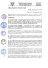 Vista preliminar de documento RD-N-113-2021.pdf