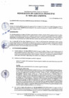 Vista preliminar de documento RGM_0395_2021_MPH.pdf