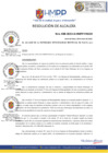 Vista preliminar de documento R.A. 0068-2023.pdf