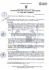 Vista preliminar de documento RGM_0396_2021_MPH.pdf