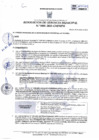 Vista preliminar de documento RGM_0401_2021_MPH.pdf