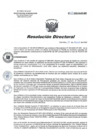 Vista preliminar de documento RD 123-2022-SA-DG-INR.pdf