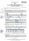 Vista preliminar de documento RGM_0402_2021_MPH.pdf