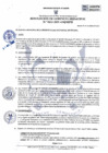 Vista preliminar de documento RGM_0453_2021_MPH.pdf