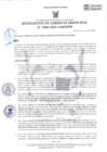 Vista preliminar de documento RGM_0505_2021_MPH.pdf