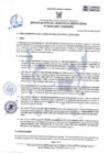 Vista preliminar de documento RGM_0530_2021_MPH.pdf