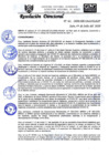 Vista preliminar de documento RD-N-112-2020.pdf