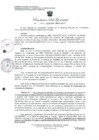 Vista preliminar de documento Resolucion de Sub-Gerencia 007