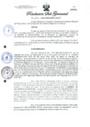 Vista preliminar de documento Resolucion de Sub-Gerencia 021